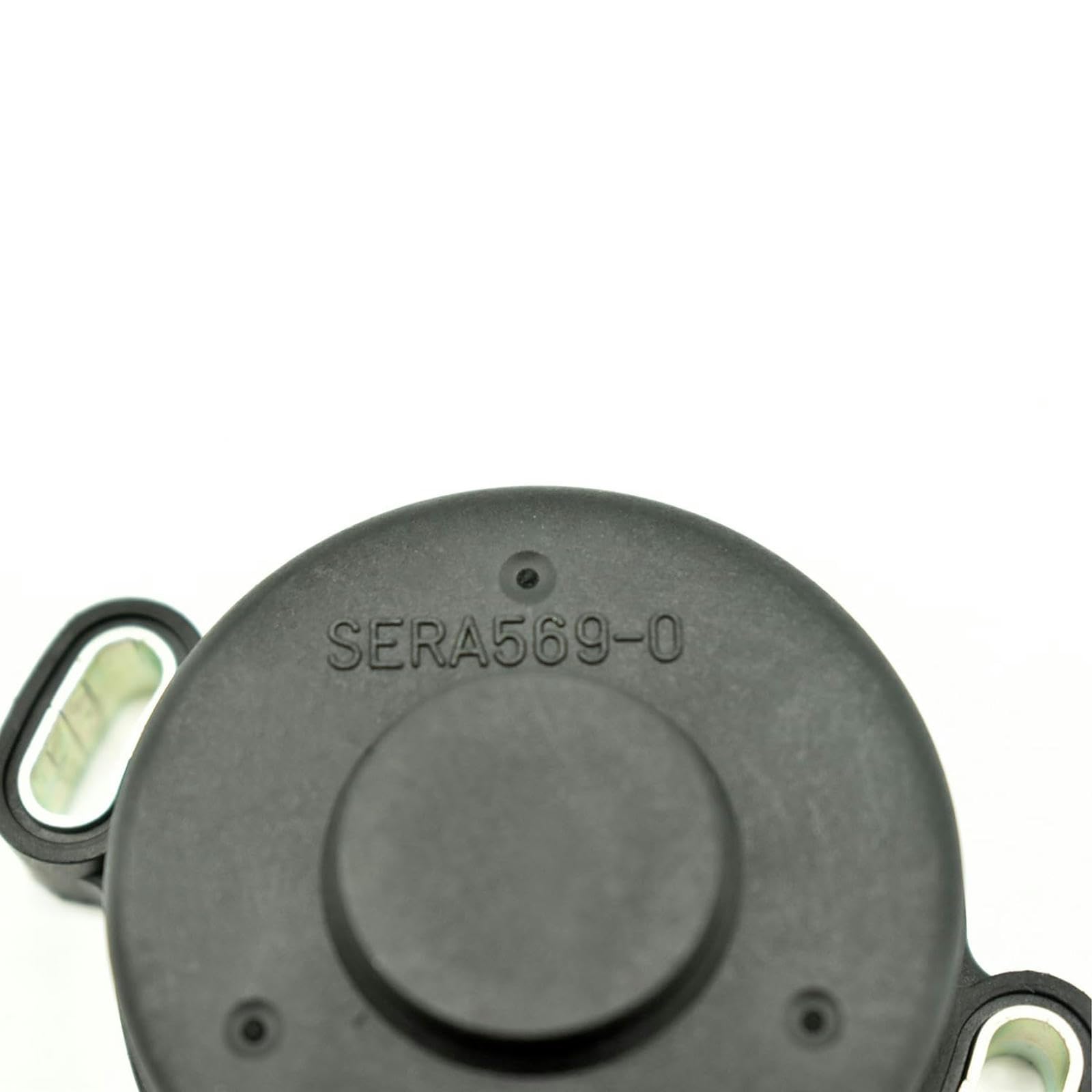 Amazon.com: Accelerator Pedal Position Sensor for Isuzu for